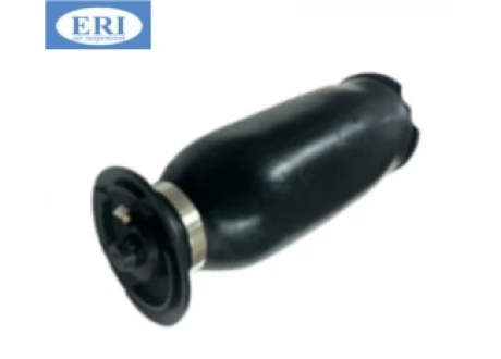 Пневмобаллон БМВ E61 Туринг (задний) | 2002-2010