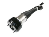 Амортизатор задний левый пневматической подвески Mercedes-Benz W221 (2213205513) Амортизатор задний левый пневматической подвески Mercedes-Benz W221 (2213205513)