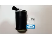 Пневмобаллон Ford Crown Victoria