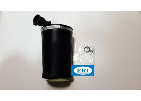 Пневмобаллон Ford Crown Victoria