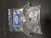 Крепление пневмобаллона переднего к амортизатору Mercedes GL X164 правый левый Крепление пневмобаллона переднего к амортизатору Mercedes GL X164 правый левый