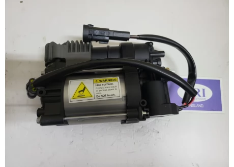 Пневмокомпрессор Hyundai﻿ Centennial 2009-2013