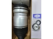 Пневмобаллон для Dodge Ram 1500 передний левый=правый