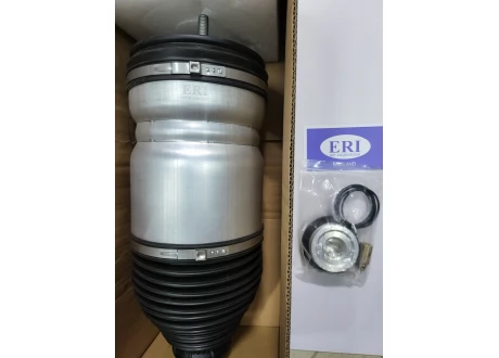 Пневмобаллон для Dodge Ram 1500 передний левый=правый