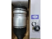 Пневмобаллон для Dodge Ram 1500 передний левый=правый