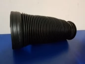 Пыльник пневмобаллона Мерседес передний (правый, левый) S-Class W220 Пыльник пневмобаллона Мерседес передний (правый, левый) S-Class W220