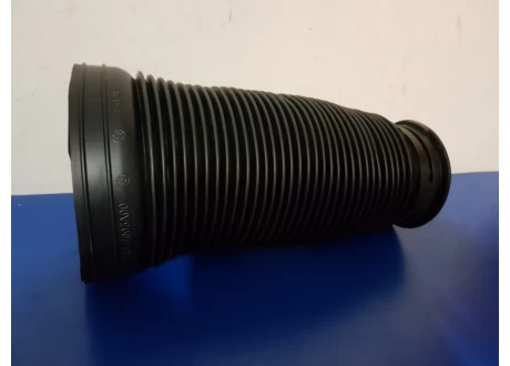 Пыльник пневмобаллона Мерседес передний (правый, левый) S-Class W220