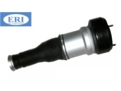 Пневмобаллон Mercedes-Benz S-Class W221 задний (правый, левый) Пневмобаллон Mercedes-Benz S-Class W221 задний (правый, левый)