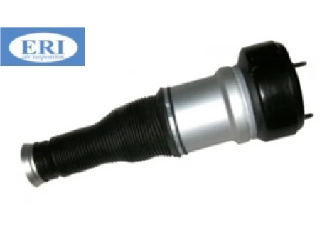 Пневмобаллон Mercedes-Benz S-Class W221 задний (правый, левый)