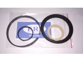 Кольца компрессора пневматической подвески Mercedes X164 GL-Class