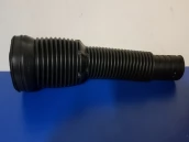 Пыльник пневмобаллона Мерседес задний (правый, левый) S-Class W220 | CL-Class C215 Пыльник пневмобаллона Мерседес задний (правый, левый) S-Class W220 | CL-Class C215