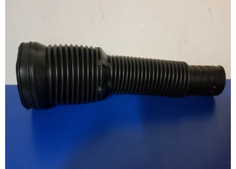 Пыльник пневмобаллона Мерседес задний (правый, левый) S-Class W220 | CL-Class C215