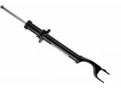 Амортизатор передний правый Mercedes W205 С-class 4matic без ads