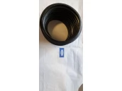 Пыльник переднего пневмобаллона для Mercedes W212 Пыльник переднего пневмобаллона для Mercedes W212