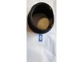 Пыльник переднего пневмобаллона для Mercedes W212 Пыльник переднего пневмобаллона для Mercedes W212