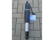 Пневмостойка Cadillac Escalade 2015-2017 задняя левая и правая