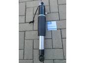 Пневмостойка Cadillac Escalade 2015-2017 задняя левая и правая