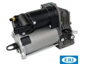 Компрессор пневмоподвески Mercedes ML-Class W164 A1643201204 Компрессор пневмоподвески Mercedes ML-Class W164 A1643201204