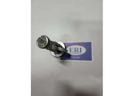 Поршень AMK пневмокомпрессора Mercedes R-Class W251