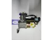 Пневмокоспрессор Land Cruiser Prado 120 без осушителя