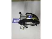 Пневмокоспрессор Land Cruiser Prado 120 без осушителя