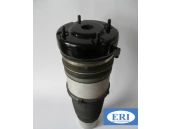 Восстановленный пневмобаллон передний AUDI A6 (4F, C6, S6, A6L, Avant) 2004-2011 /AUDI A6 (C6, 4F) Allroad 2006-2011