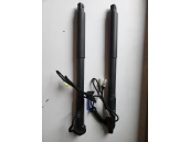 Электроприводной амортизатор багажника BMW X5 E70/E70 LCI 2007–2013 (LH/RH)