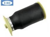 Задний пневмобаллон БМВ Х5 F15