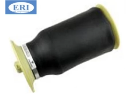 Задний пневмобаллон BMW X5 F15