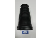 Стальной хомут пыльника пневмостойки передней Mercedes W221 Стальной хомут пыльника пневмостойки передней Mercedes W221