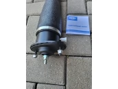 Пневмостойка Cadillac STS задняя левая и правая