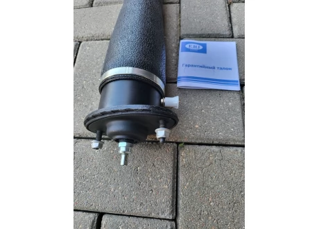 Пневмостойка Cadillac STS задняя левая и правая