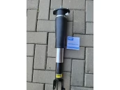 Пневмостойка Cadillac STS задняя левая и правая