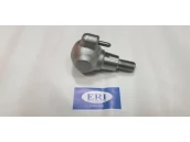 Шаровая опора передней гидростойки Mercedes W221 S-Class Шаровая опора передней гидростойки Mercedes W221 S-Class