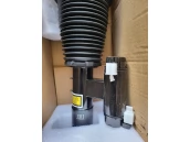 Пневмостойка всборе передняя BMW G12