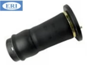 Пневмобаллон задний (правый, левый) Land Rover Discovery II 1998-2004 ERI