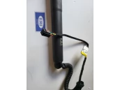 Электроприводной амортизатор багажника Volkswagen Tiguan L 2016–2019 (LH/RH)