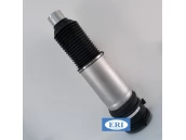 Восстановленный пневмобаллон задний BMW 7er (Е65, E66) 2001-2008