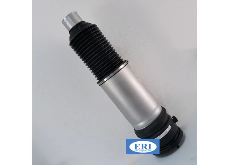 Восстановленный пневмобаллон задний BMW 7er (Е65, E66) 2001-2008﻿