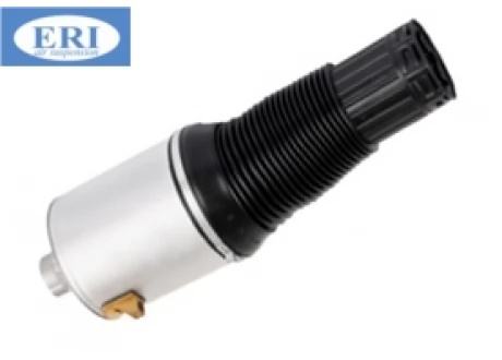 Передний пневмобаллон Ауди A8 (D3, 4E)