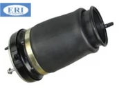 Пневмобаллон передний (левый) BMW X5 E53