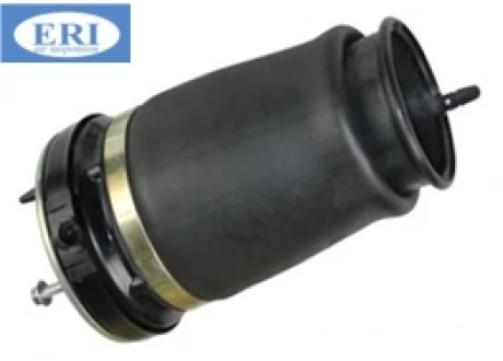 Пневмобаллон передний (правый) BMW X5 E53