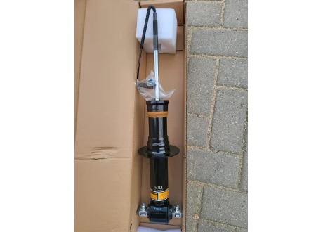 Амортизатор передний левый=правый Cadillac Escalade 2015-2020