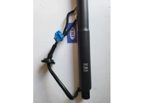 Амортизатор крышки багажника с электроприводом для Mercedes W166 ML-Class