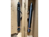 Амортизатор задний Toyota Prado 120