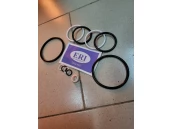 Ремкомплект переднего пневмобаллона Land Rover Discovery 4