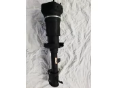 Восстановленный пневмобаллон пневмостойки задней Lexus RX300 / RX330 / RX350