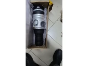 Пневмобаллон передний Jeep Grand Cherokee 2012