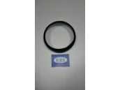 Верхний пыльник (пневмобаллона) пневмостойки задней Land Rover Discovery 3