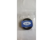 Кольцо поршневое пневмокомпрессора WABCO для Audi A6 C5 Allroad Кольцо поршневое пневмокомпрессора WABCO для Audi A6 C5 Allroad